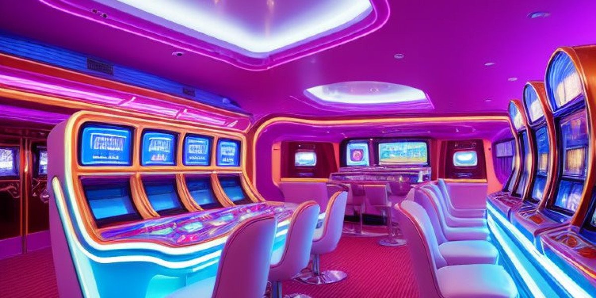 Vegasnow-casino.Ca Guide to Modern Poker Technique