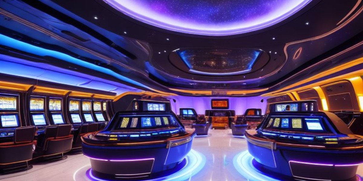 Enrôlement sans complication chez casino en ligne Gamblezen