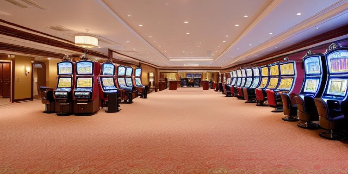 Prompt Win Games at Lucky Dreams