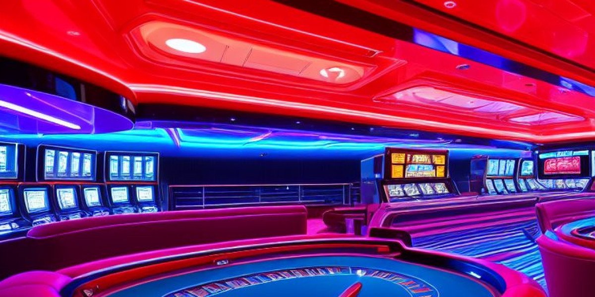 Enormous Playing Collection at SkyCrown Casino