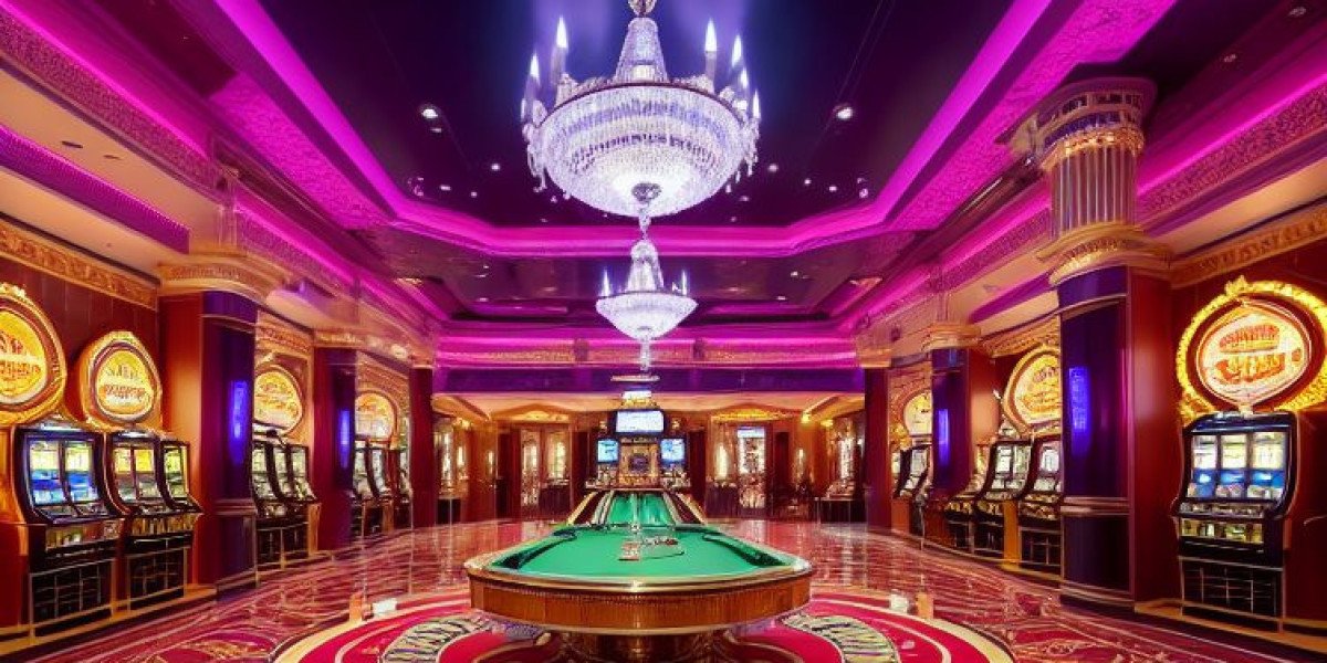 Massive jackpot Pokies at UniBet Casino