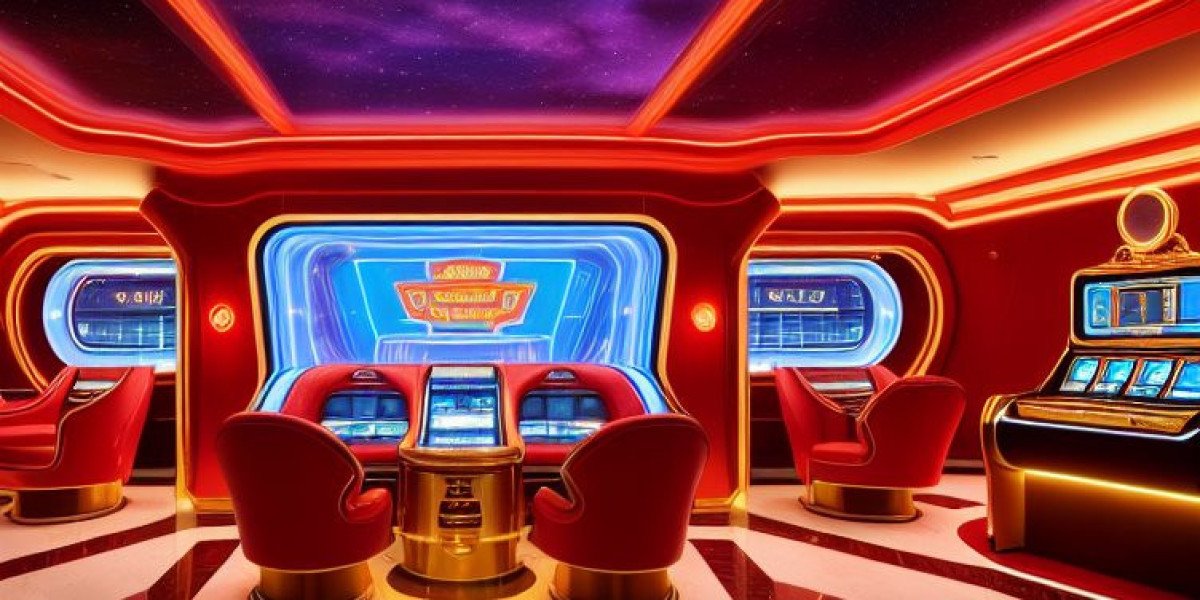 Bonustarjous Casino UniBet