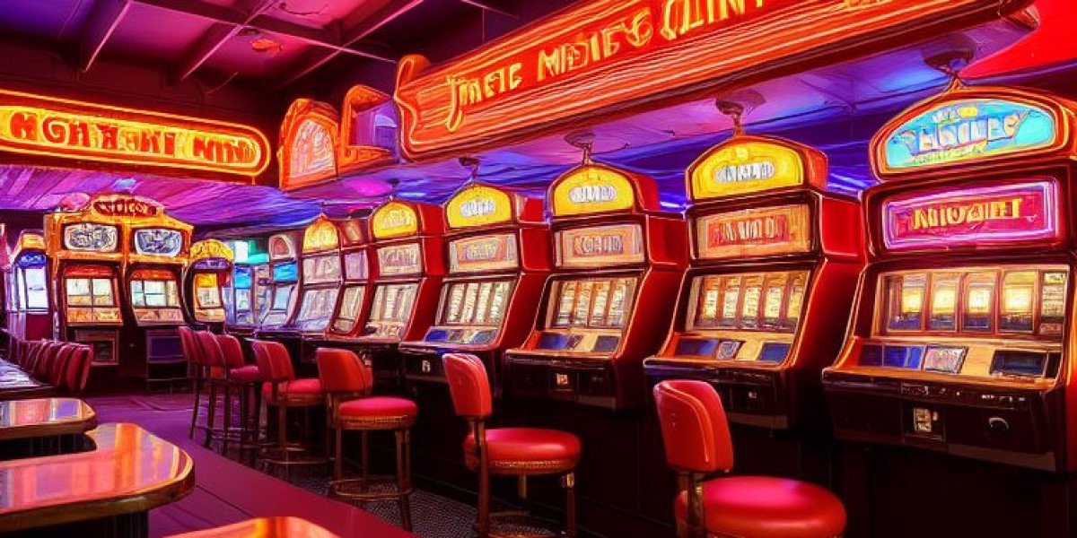 Hacksaw Gaming UK UK Converts Scratchcard Games