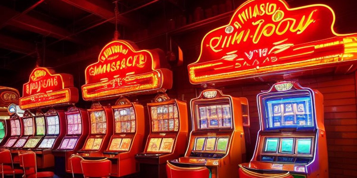 Entretenimientos con Dealers en Vivo en Casino Paston