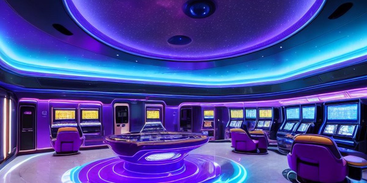 Exclusive Card Games at QueenWin Casino