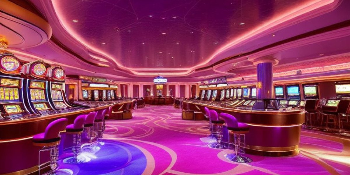 Lebendig-Erfahrung bei Robo Cat Casino