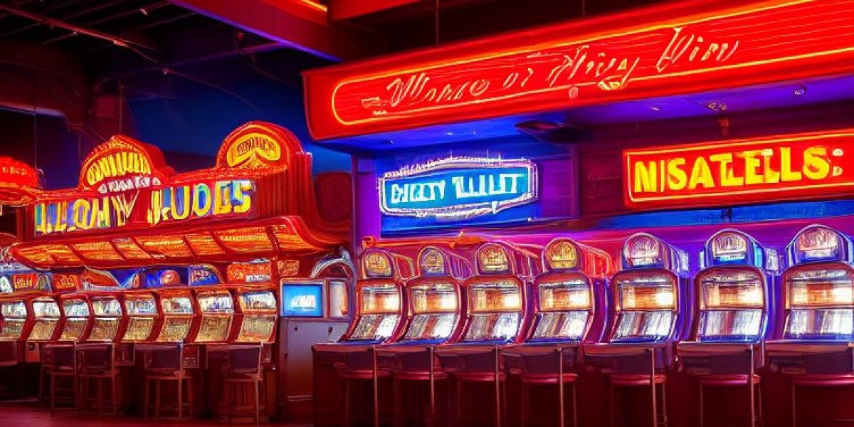 Mfortune-casino.Com transforms card game to online excellence