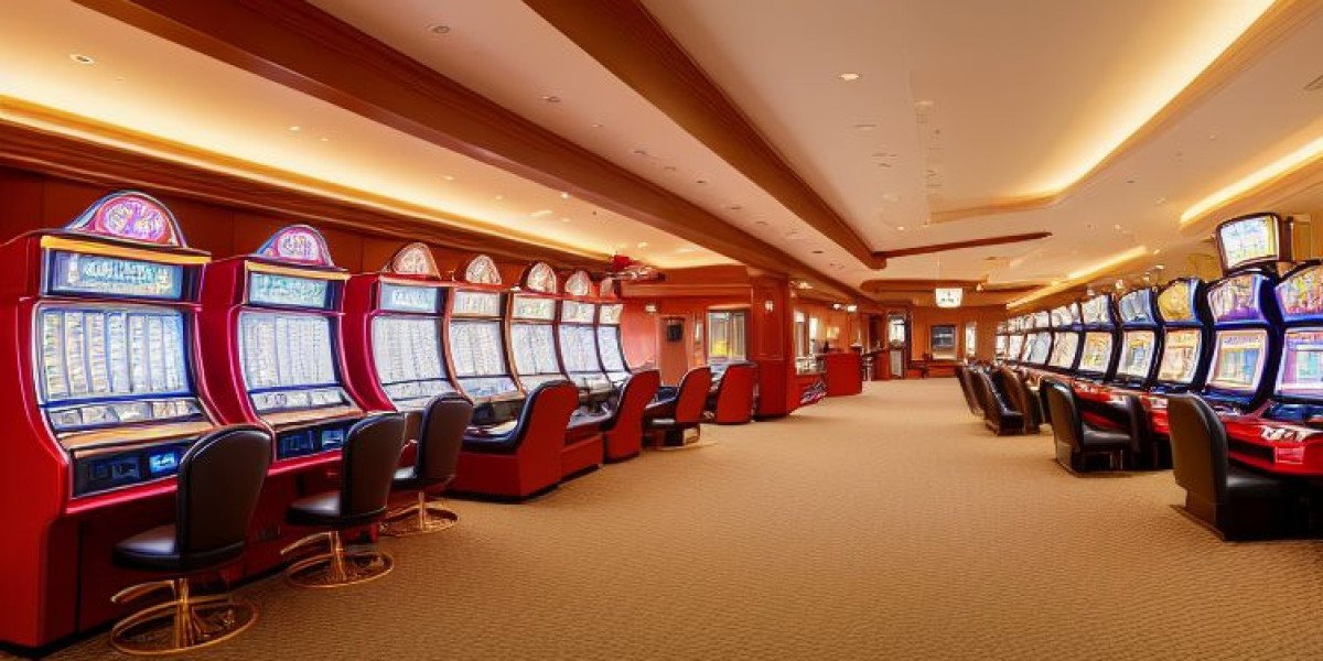 Pro Twist How Professional Poker Players Control Games