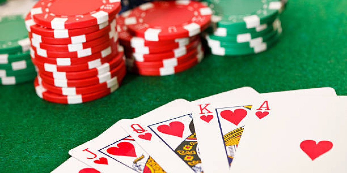 Impact of AI and Machine Learning on Online Casino Gaming: Trends and Predictions for 2026