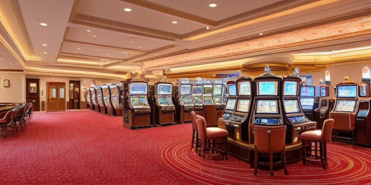 Cellular Gambling mit PlatinCasino Software Herunterladen