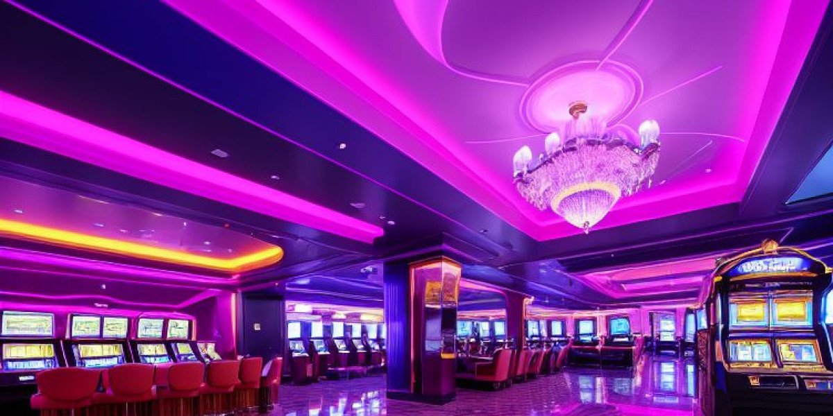 Gambling establishment-luckymax.Nl transforms the game of roulette for current participants