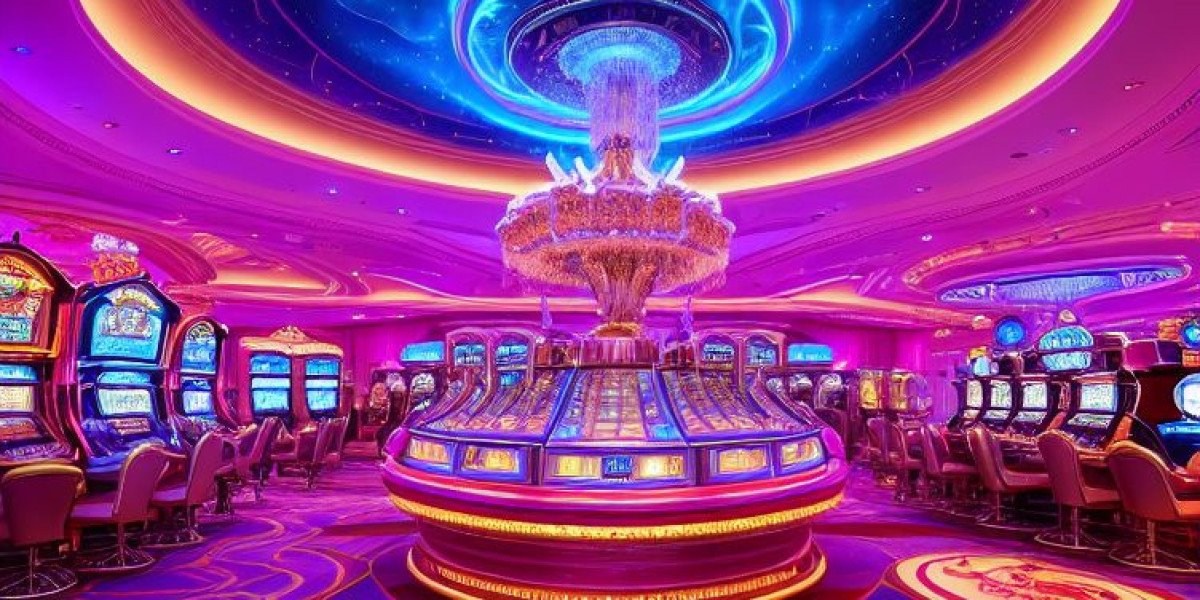1Red Casino and Cashback Offers Detailed