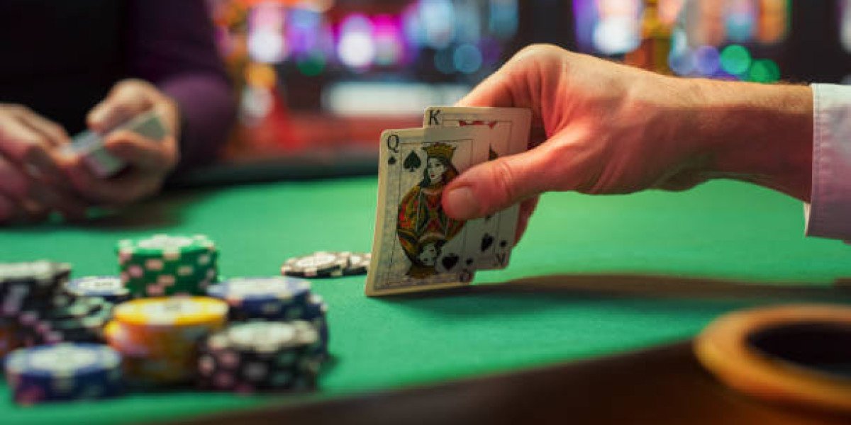 El impacto de la gamificación en los casinos en línea: Nuevas tendencias para atraer a los jugadores