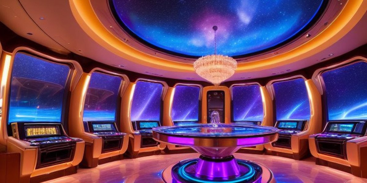 Slot Prize Famosi su Nine Casino Italia