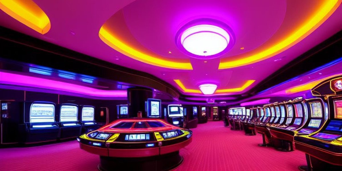 Cosmonaut Accident Gaming at luckyelfcasino
