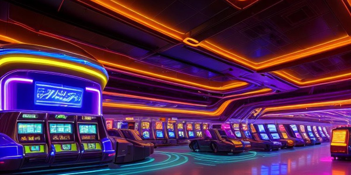 Bet cambia el sistemas de devoción electrónico