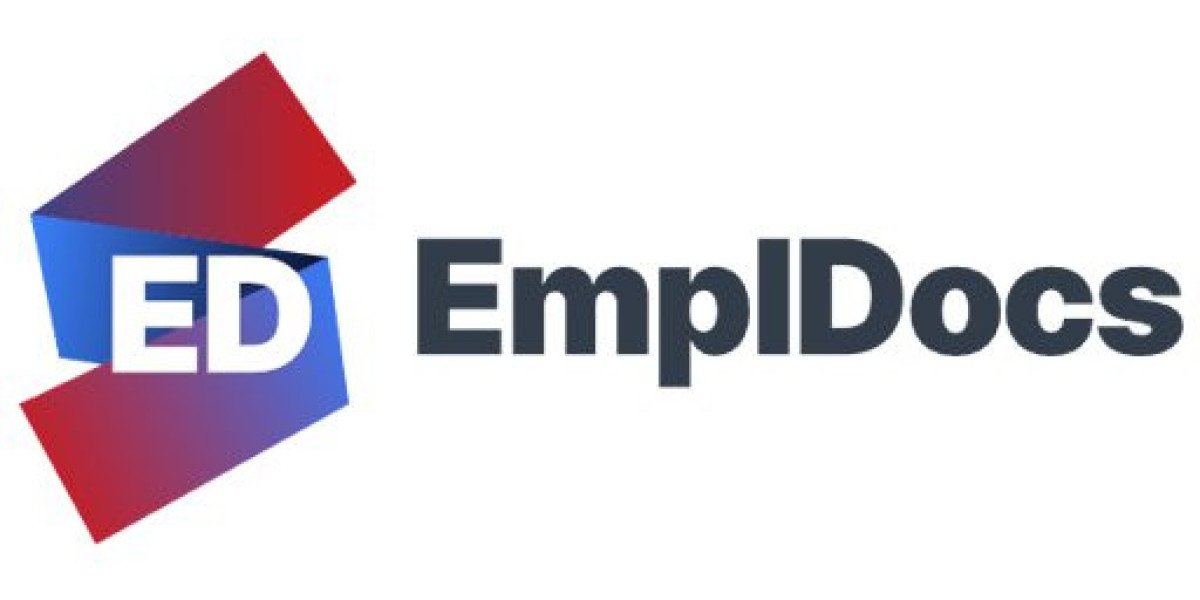 What do you need to know about HR electronic document management in our time?