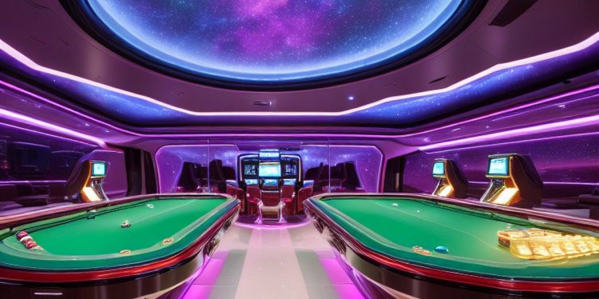 vegasnow-casino.ca Guide to Modern Poker Approach