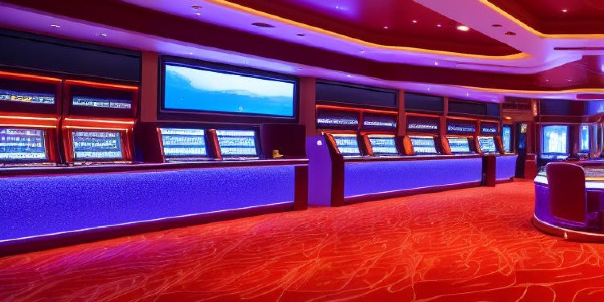 Pila Casino Sensación para Entretenimiento