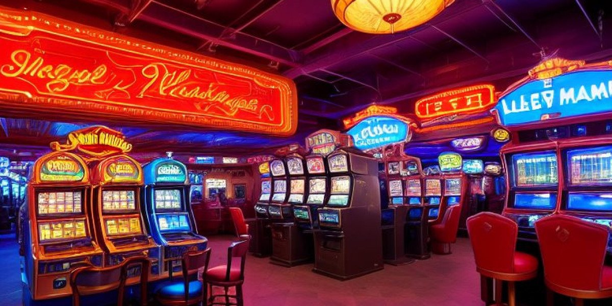 Seamless Cell Phone Use at Spinago Casino Australia