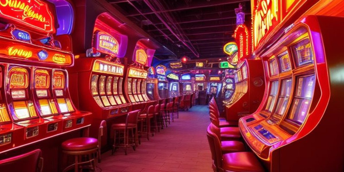 Ervaar Oorspronkelijk Casino Plezier door SpinPanda Nederland Live Dealer Games
