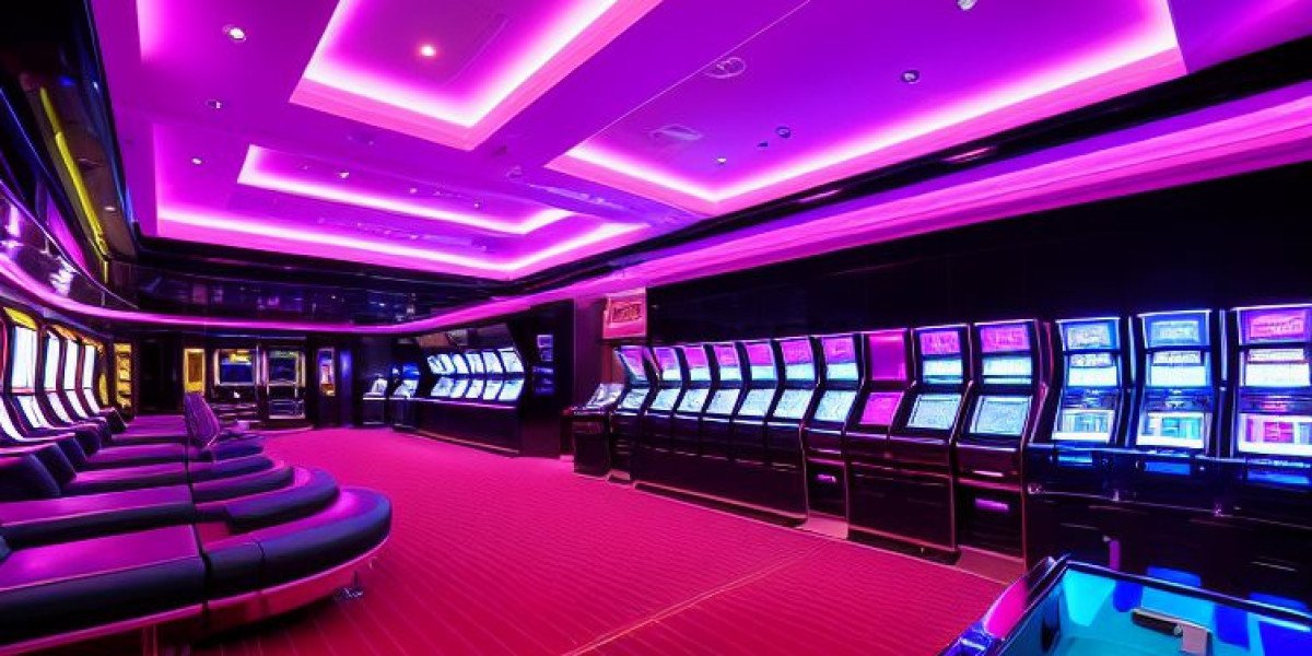 RetaBet apuestas y su revolución de nuestros dispositivos móviles