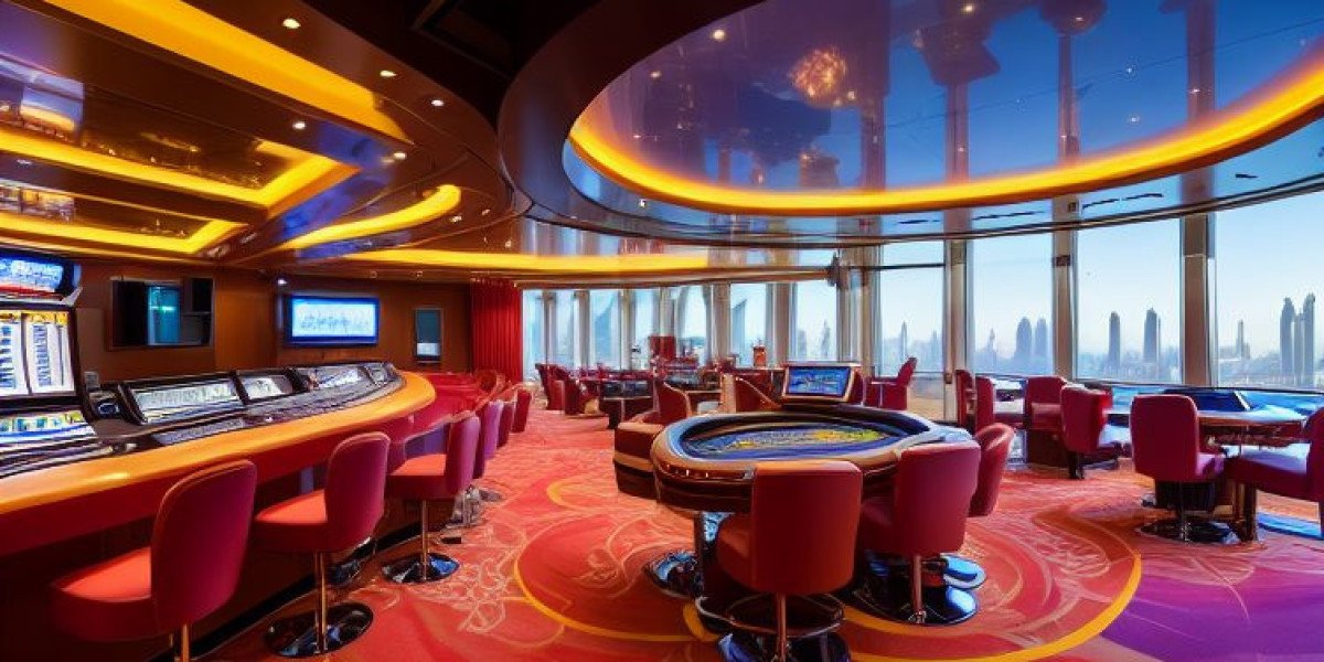 Retabet apostar deportivas revoluciona el acceso a mercados de apuestas
