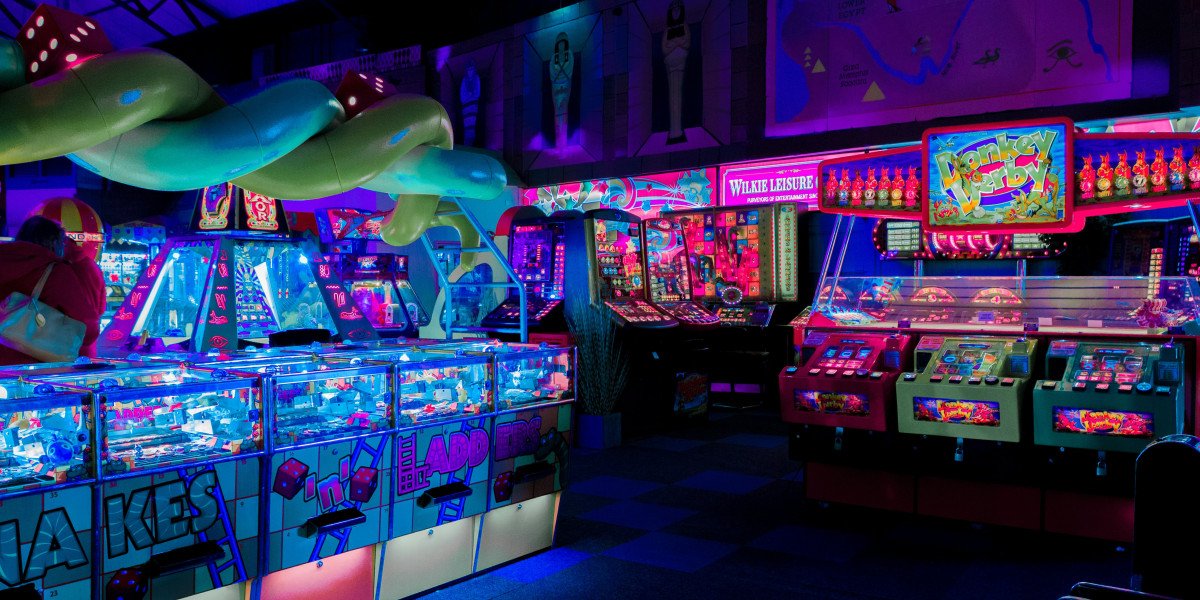 Vergleich von Online-Casinos: Kriterien für die Auswahl des besten Anbieters im Jahr 2025