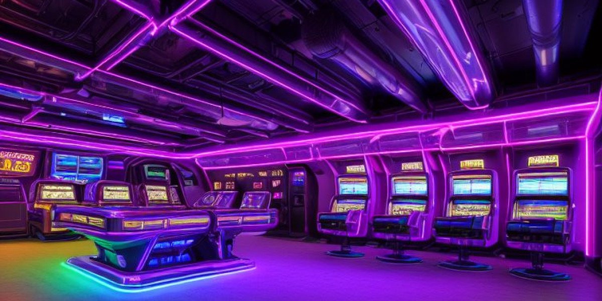 Vegasnow-casino.Ca changes slot playing gaming experience online