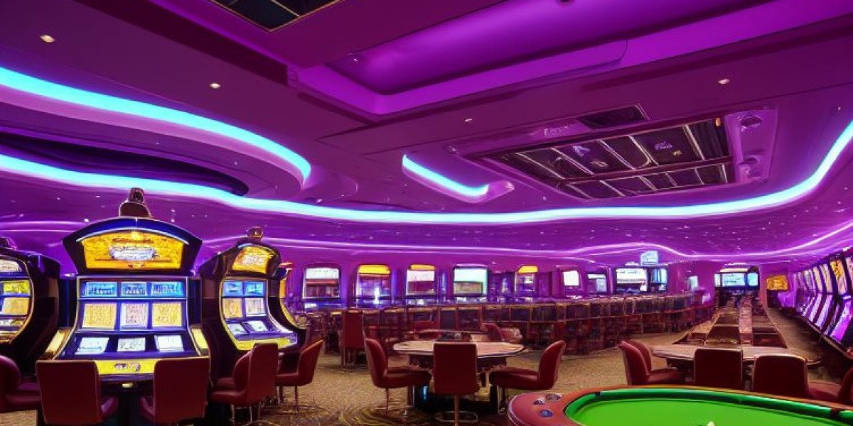 Gaming Reward Ben noti su Nine Casino Italia