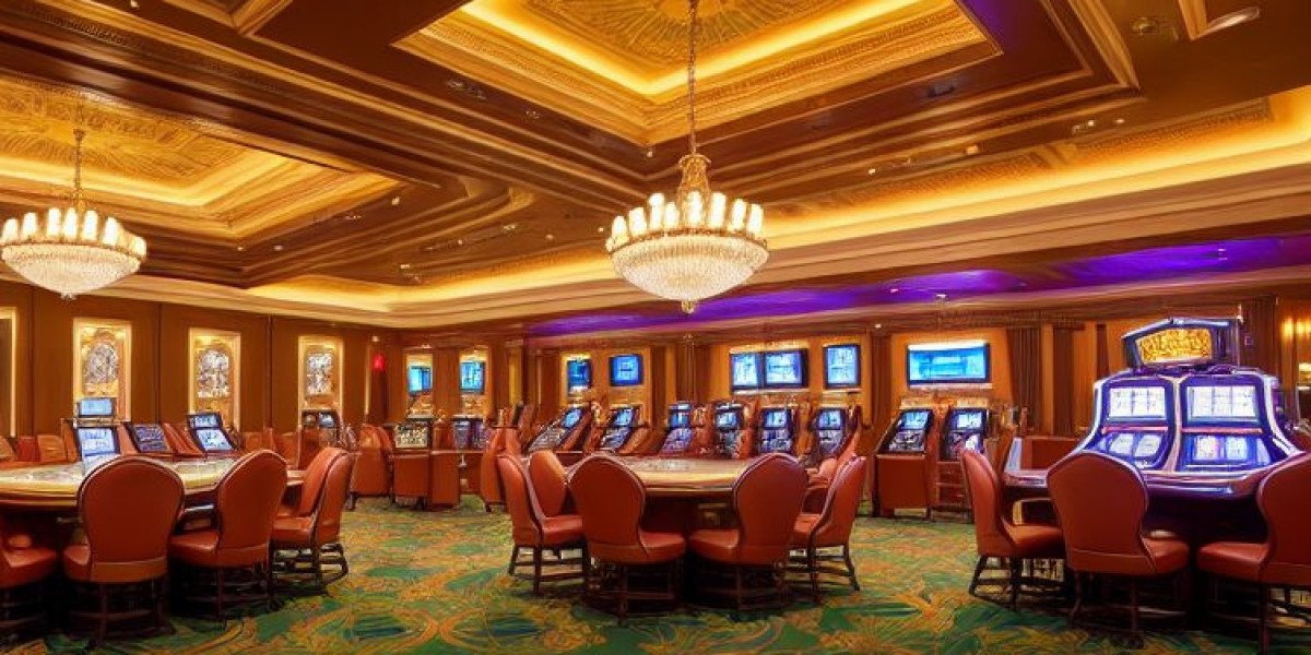 Coq Route sur OlympeCasino