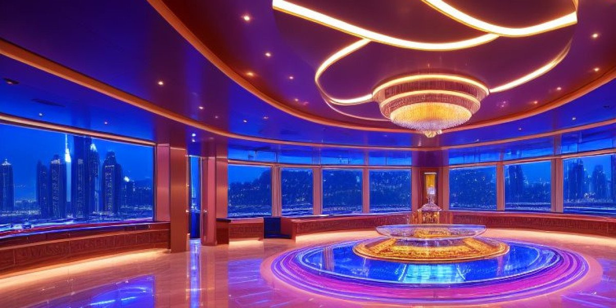 1Red Casino and Rebate Offers Explained