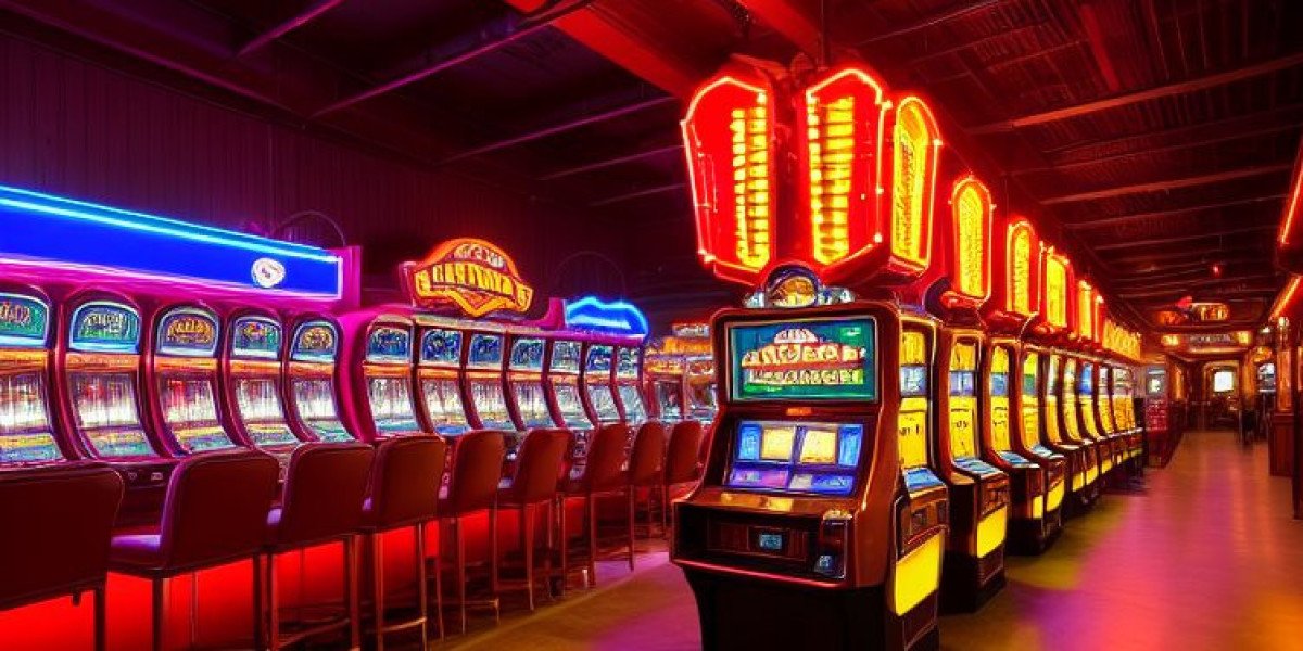 Employment From Anywhere royalreel.Casino Betting Website Guide