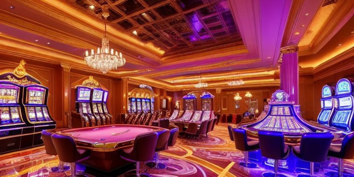 Special Gaming Treasury found at Playfina Casino