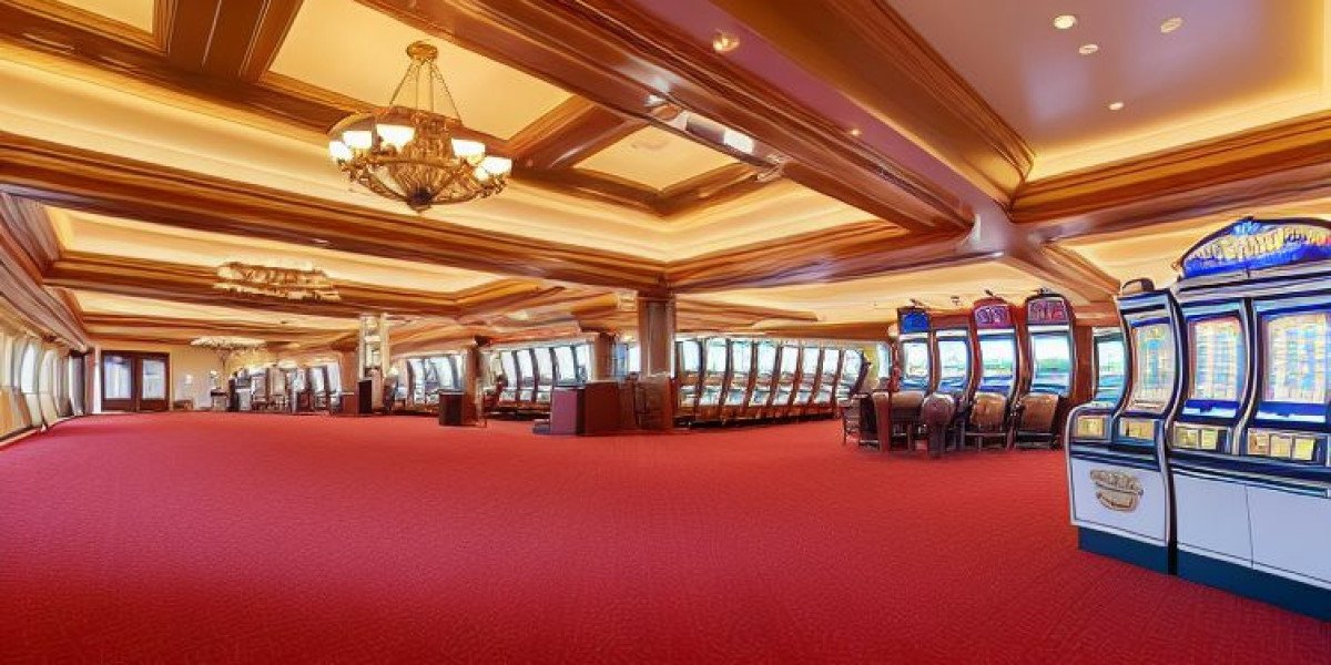 Slotozen-casino.Ca transforms low fees to a strong position