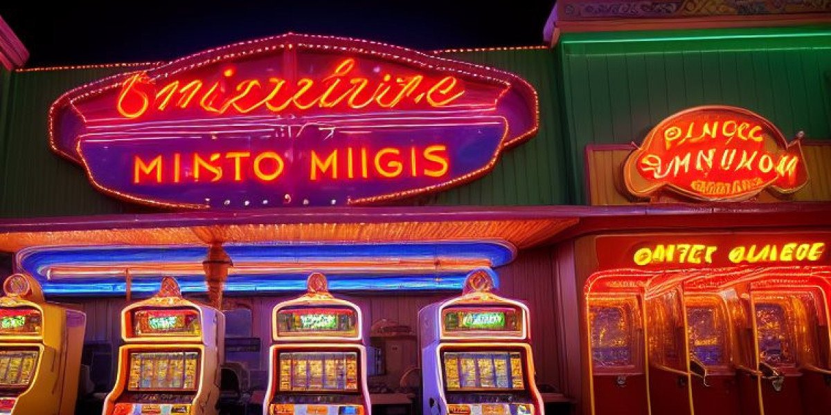 Quick Success é certamente notável no Casino Stake.