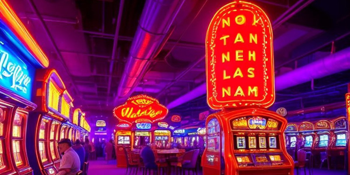 Professional Blackjack at Stake Casino