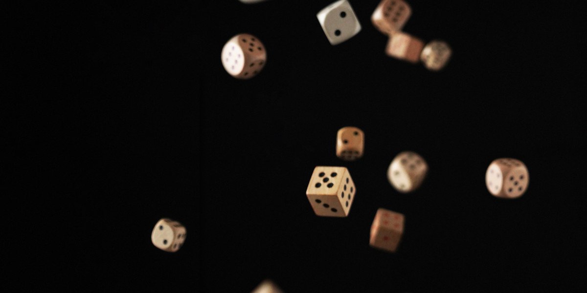 A Comprehensive Guide to Understanding Online Casino Slot Mechanics: What Players Should Know Before Spinning