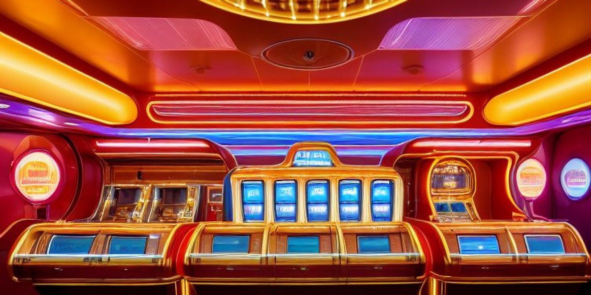 Experiencia en game shows en Spinmacho