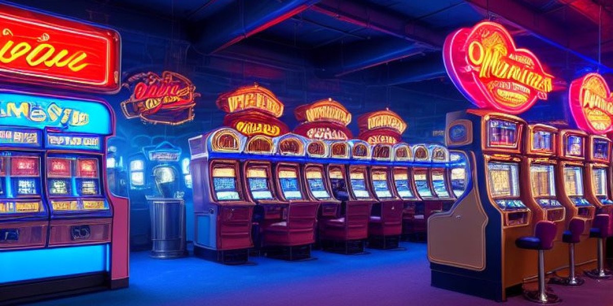 ViciBet Hungária Casino és az élő kereskedő játékok forradalma