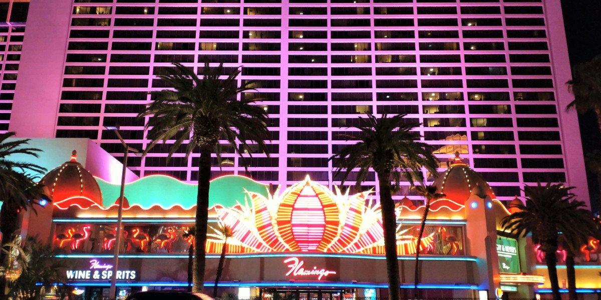 Ψυχολογία των Παικτών: Πώς οι Online Slots Επηρεάζουν την Απόφαση και τη Συμπεριφορά των Παικτών το 2025