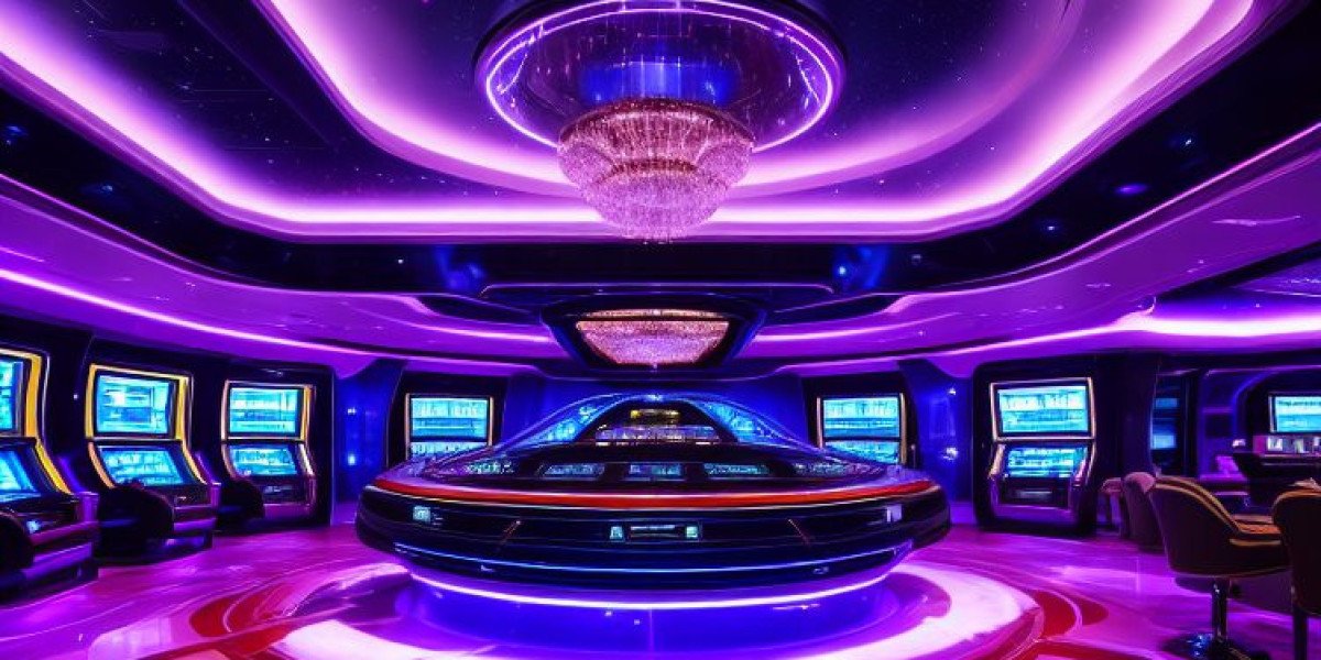 Crash online games at Spinmacho Casino