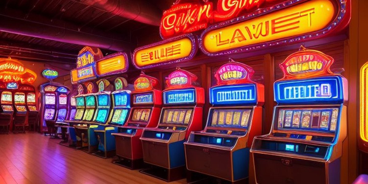 Sin City Now and the Advancement of Roulette Betting