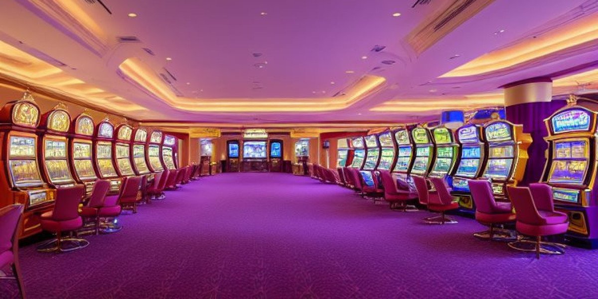 Välittömästi Palkinnot 24Casino Sivustolla