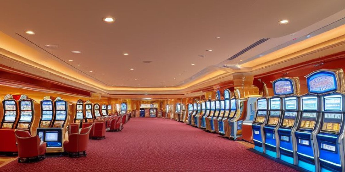 Roulette Options at Spin Bet