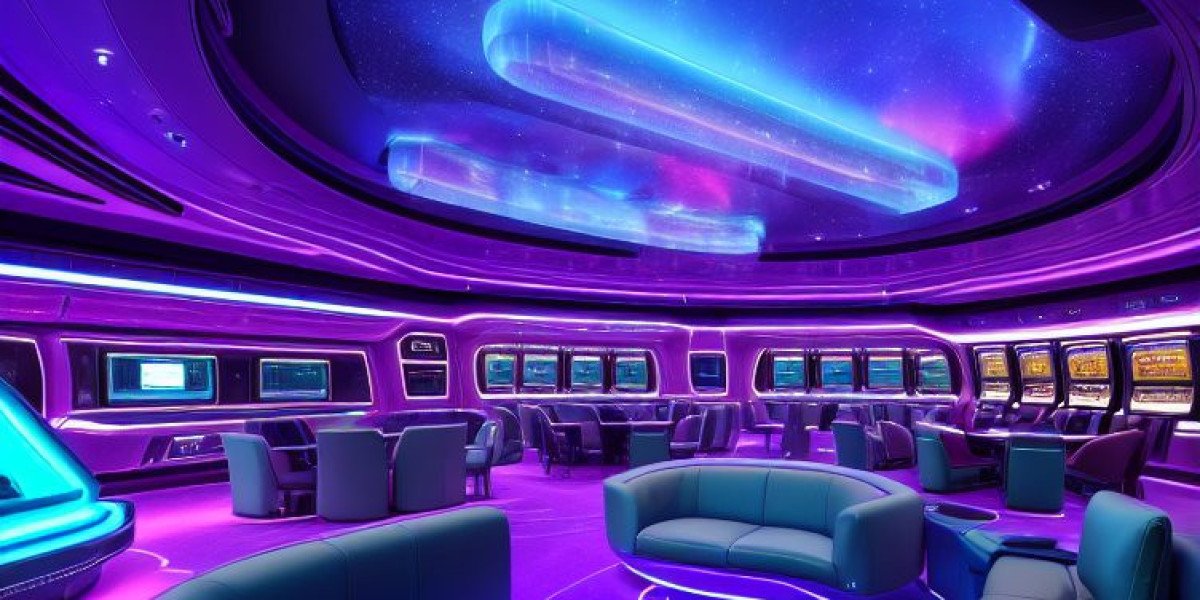 Presentation Gambling Excellence bij Star Casino