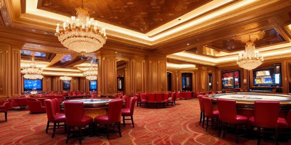 Wide Gambling Selection at Spin Bet NZ