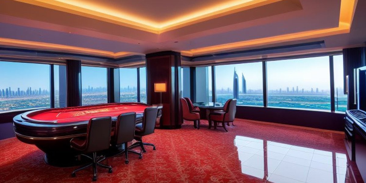 Casino Variety in Rainbet