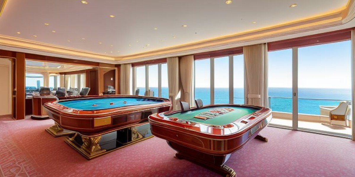 Spel Shows selectie bij GQbet Casino