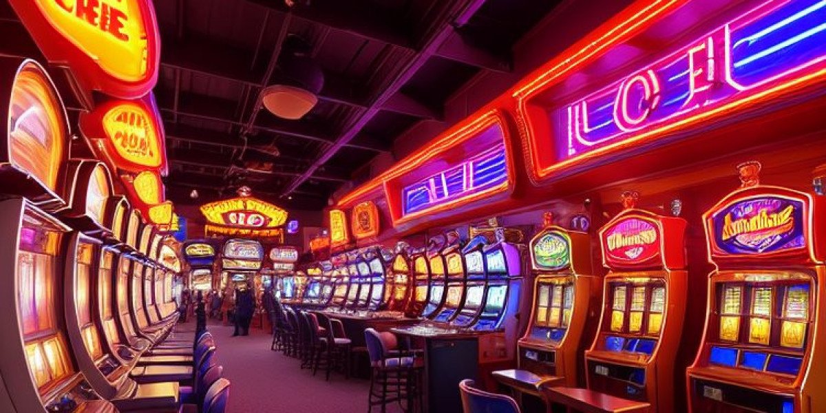 Jeux chez Rocket Play Casino
